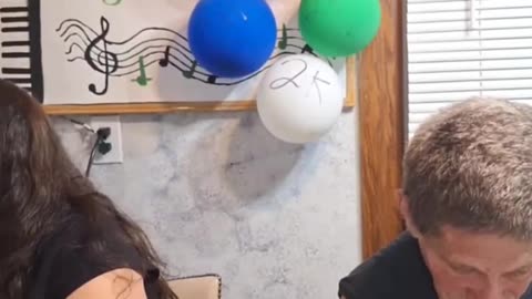 😂🎂 This Birthday Surprise Will Make Your Day! | FunFM