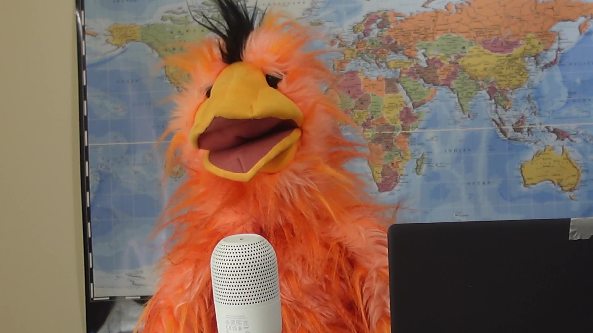 CANADAS CARNEY CARBON CRAZY YET TURNS TO WORLDS BIGGEST POLLUTER CHINA