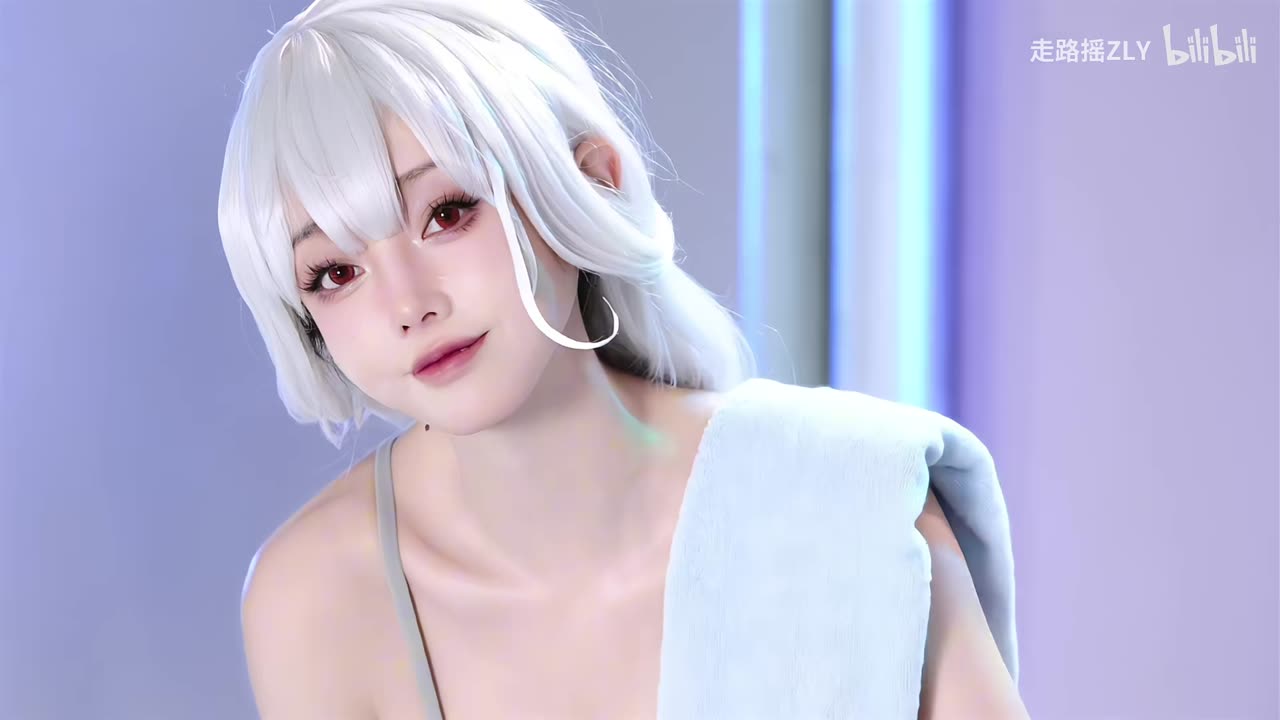 The Daily Aesthetic Drop | EP 8