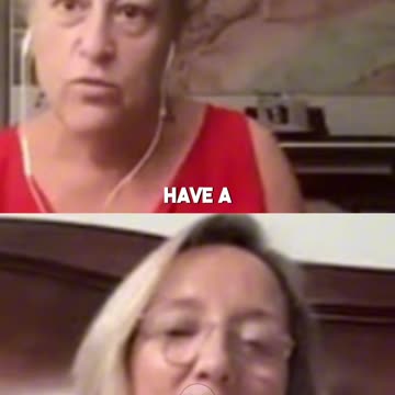 Make Your Life Brighter