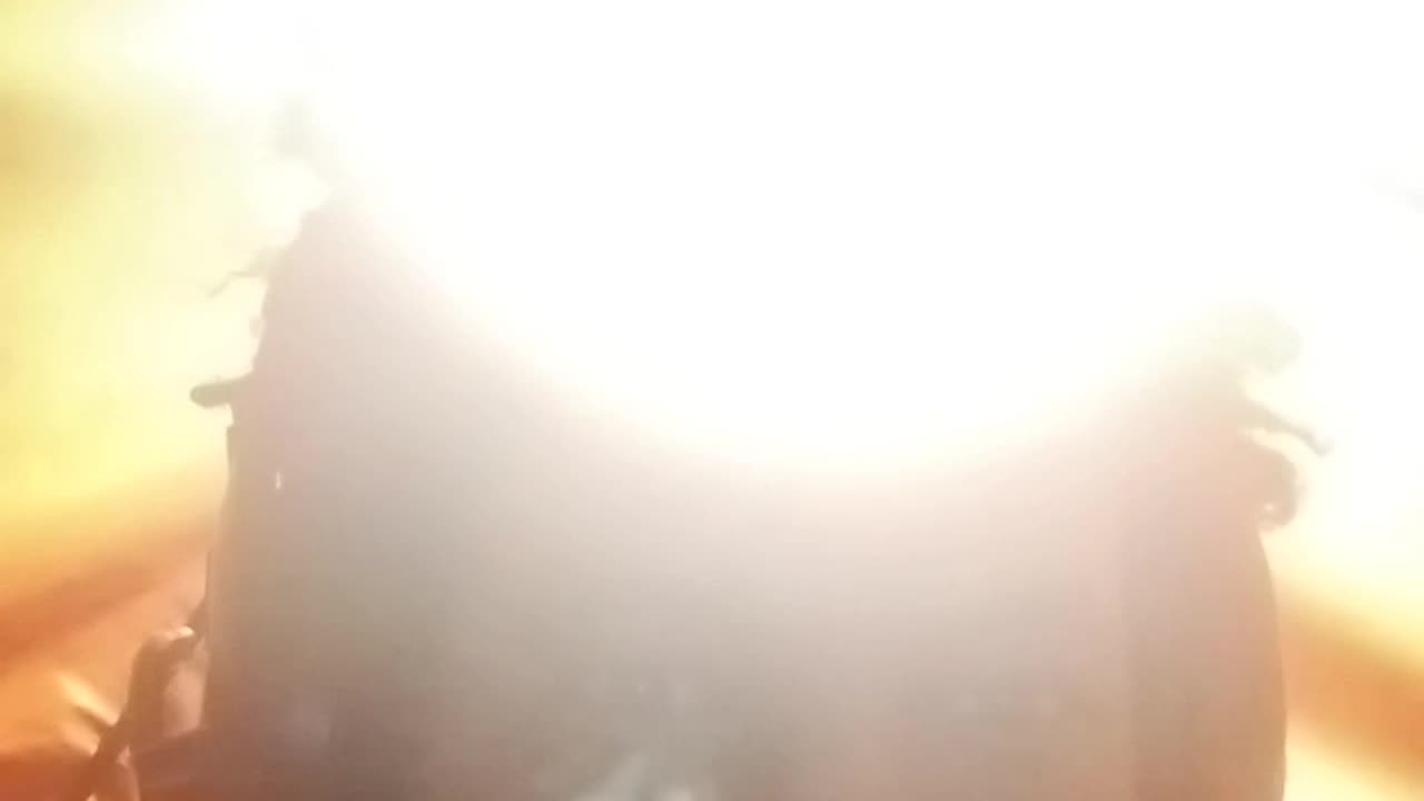 Wish Maker Garou Wish Upon This Star and Bless Humanity with it DM your wish twitter @iamthe1truegod