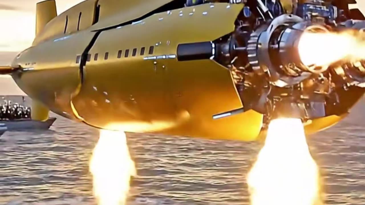 SUNSET Failed Scenes 3 #yacht