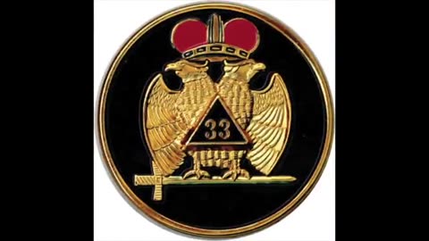 The_Noahide_World_Order