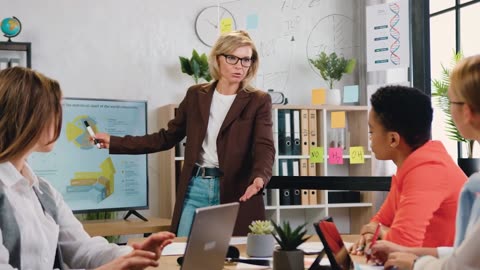 Thinking of Building a Digital Banking App in 2025?