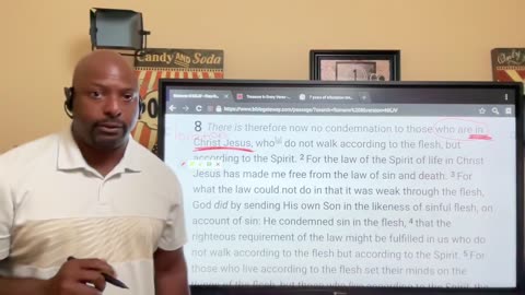Episode 759: Understanding the book of Revelation. Part 1