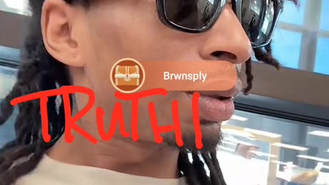 DOLLA BILL TURNS HIMSELF IN FOR DOMESTIC VIOLENCE WARRANT AFTER FUCKBOY LNO PRESSED CHARGES