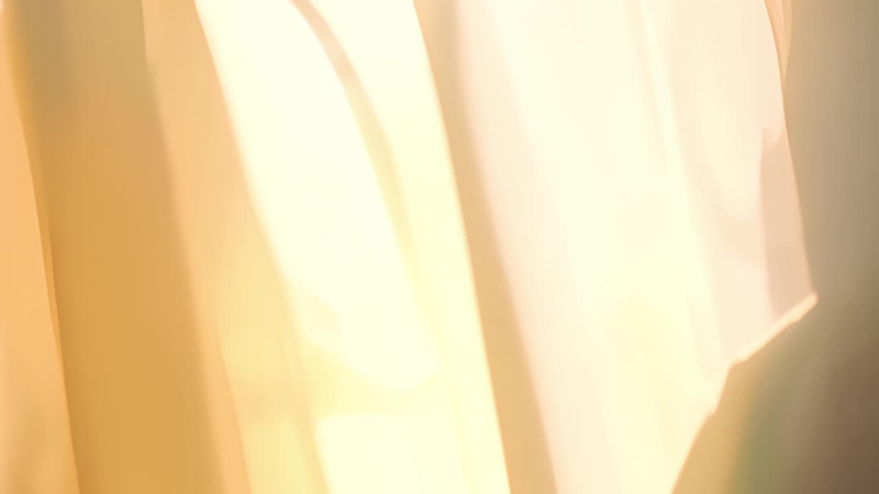 WAV - Mellow Retro Intro