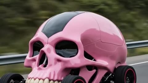 Wow 😱