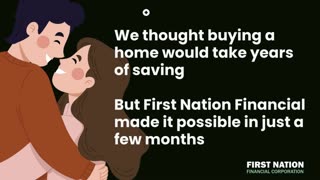 How Seller Concessions Lowered Their Upfront Costs