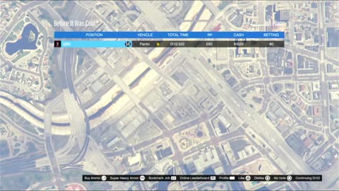 Double the Trouble: GTAV Online & Christine Gambling on a Monday Night!