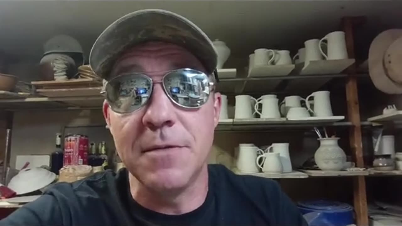 Alberta Just Got Closer to Being 51st State