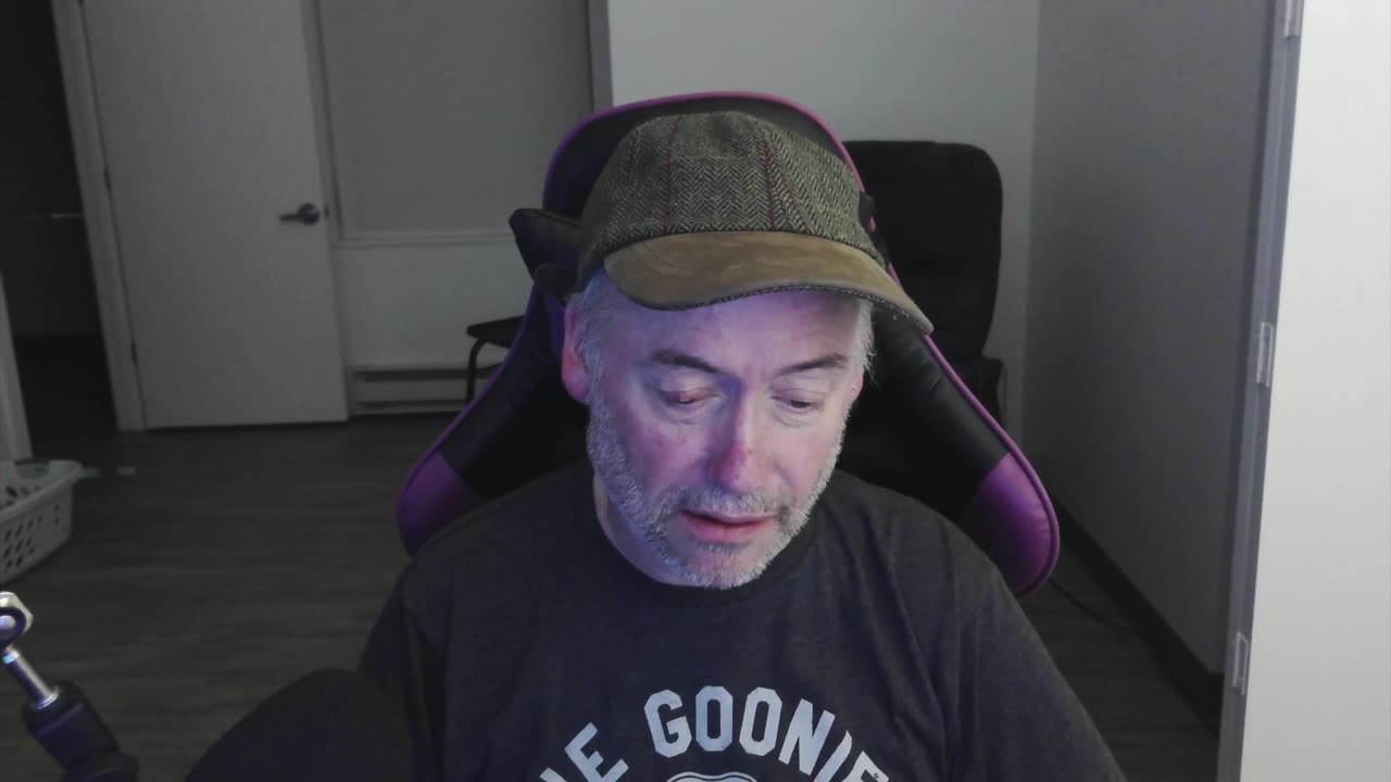 Hamas is a terrorist group run by the US & Israel government