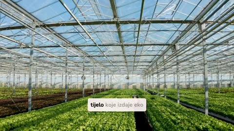 Pouzdano Eco Kvalifikacija Usluge u Hrvatskoj