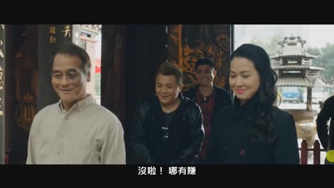 林北小舞-完整版