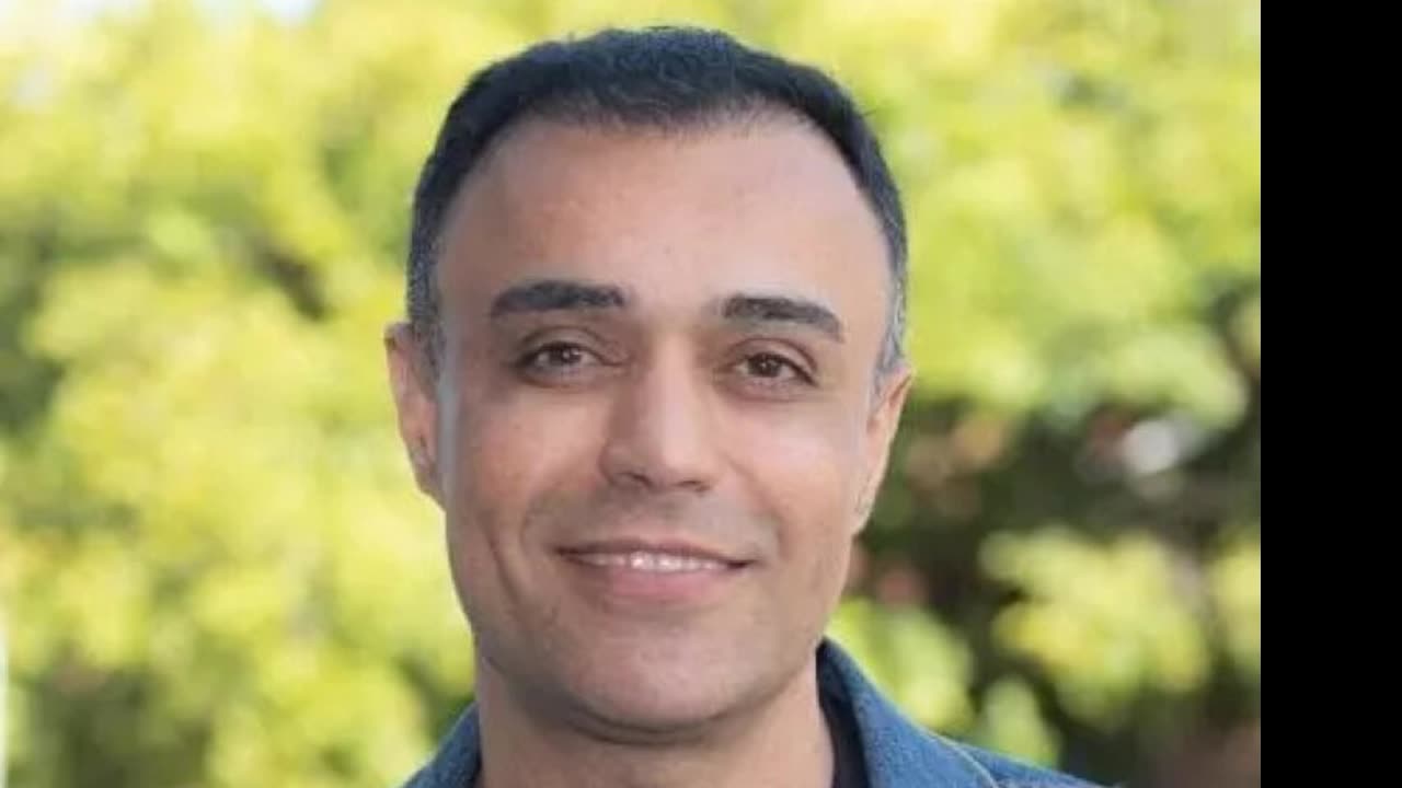 Iranian doctor banned after horrific botched facelift at unlicensed Brisbane clinic