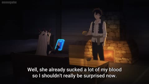 Farming life in another world Episode 2