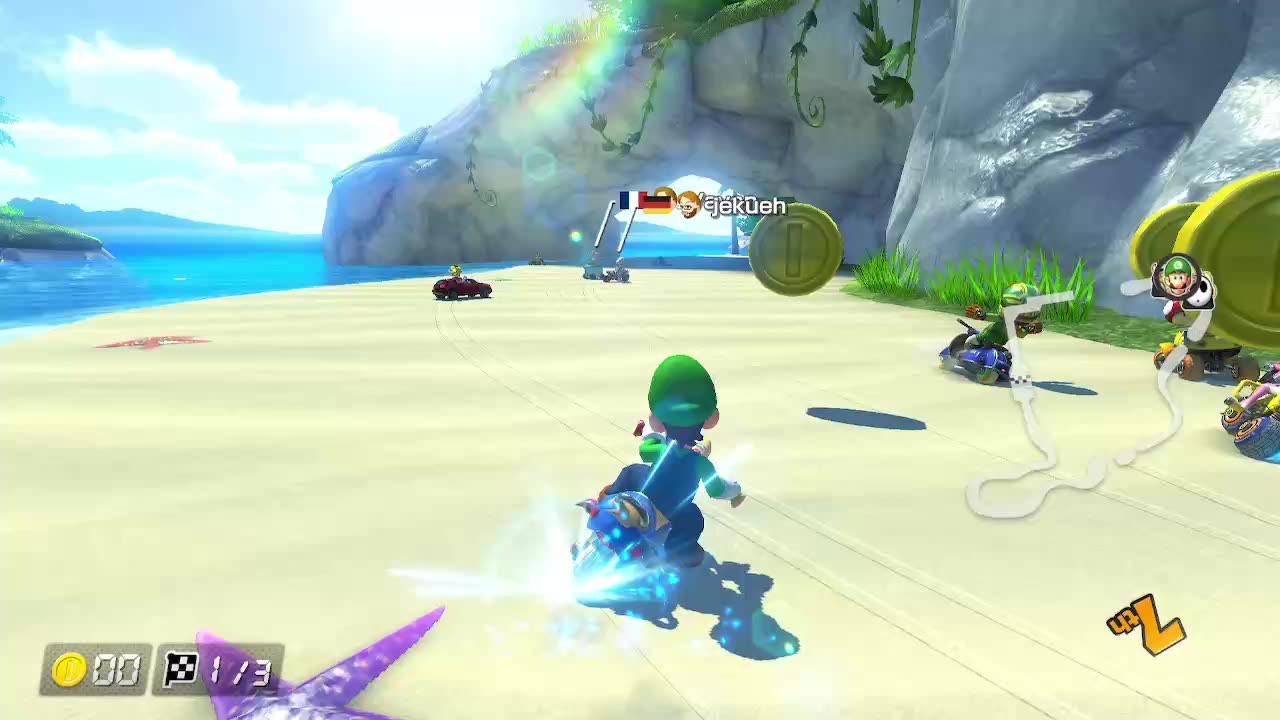 2018071106403900_s (Mario Kart 8 Deluxe)
