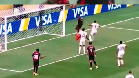 Flamengo Malvadão 3 x1 Chelsea