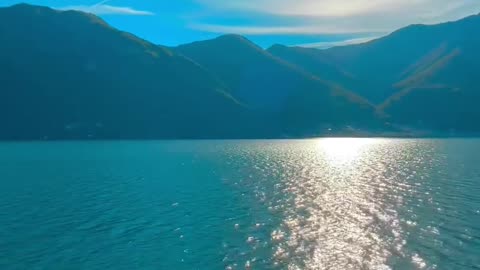 Lake Como Italy 🇮🇹