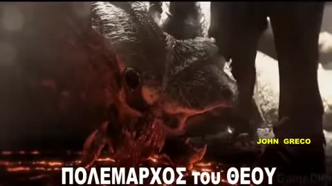 Οταν ο #ΜΕΓΙΣΤΟΣ Καζαντζιδης.... Τραγουδησε για τον #ΠΟΛΕΜΑΡΧΟ του #ΘΕΟΥ☦️