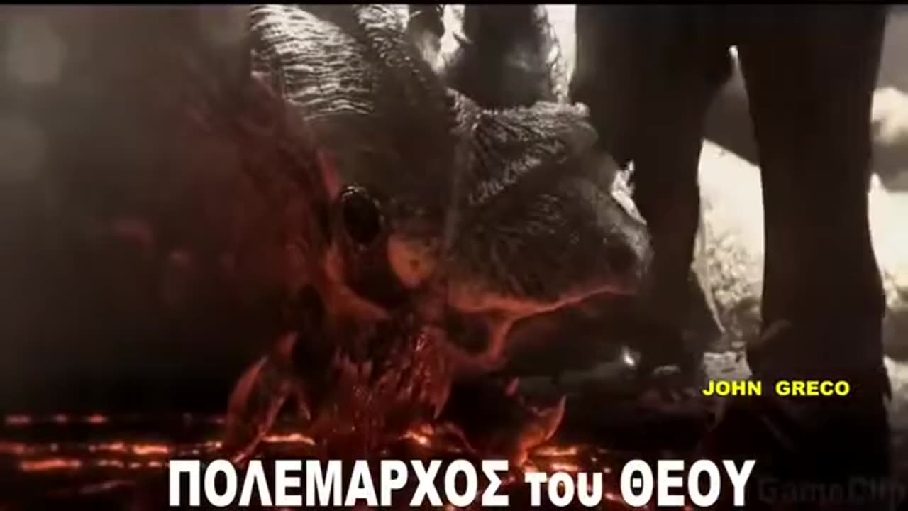 Οταν ο #ΜΕΓΙΣΤΟΣ Καζαντζιδης.... Τραγουδησε για τον #ΠΟΛΕΜΑΡΧΟ του #ΘΕΟΥ☦️