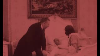 Im Lebenswirbel (1918)