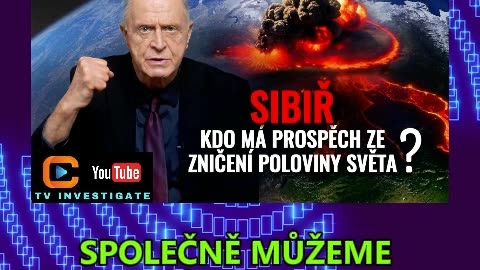 ČÍNA - bouře převrátila turistické lodě. / 4.5.2025