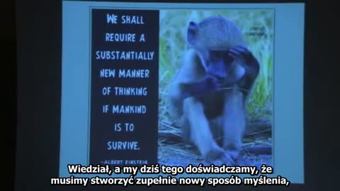 KOMUNIKACJA ZE ZWIERZĘTAMI napisy pl