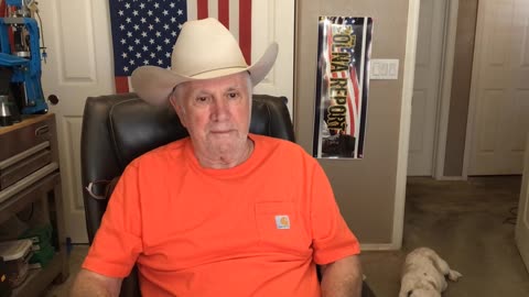 Dementia Is Clearly In Overdrive In Donald J Trump, The Signs Are All There!