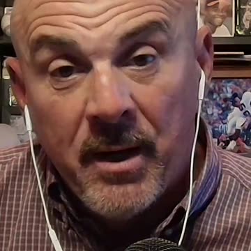 A Major Leaguers Half-hearted Effort