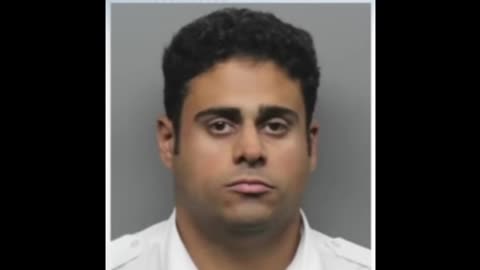Pilot Arrested in Cockpit at SFO on Child Sexual Assault Charges