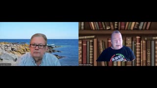 Lunchklubben 13 jan - Nya elbilspremien blir en säker flopp