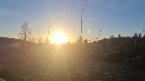 The gift of music 🎶 @thirdeyeello