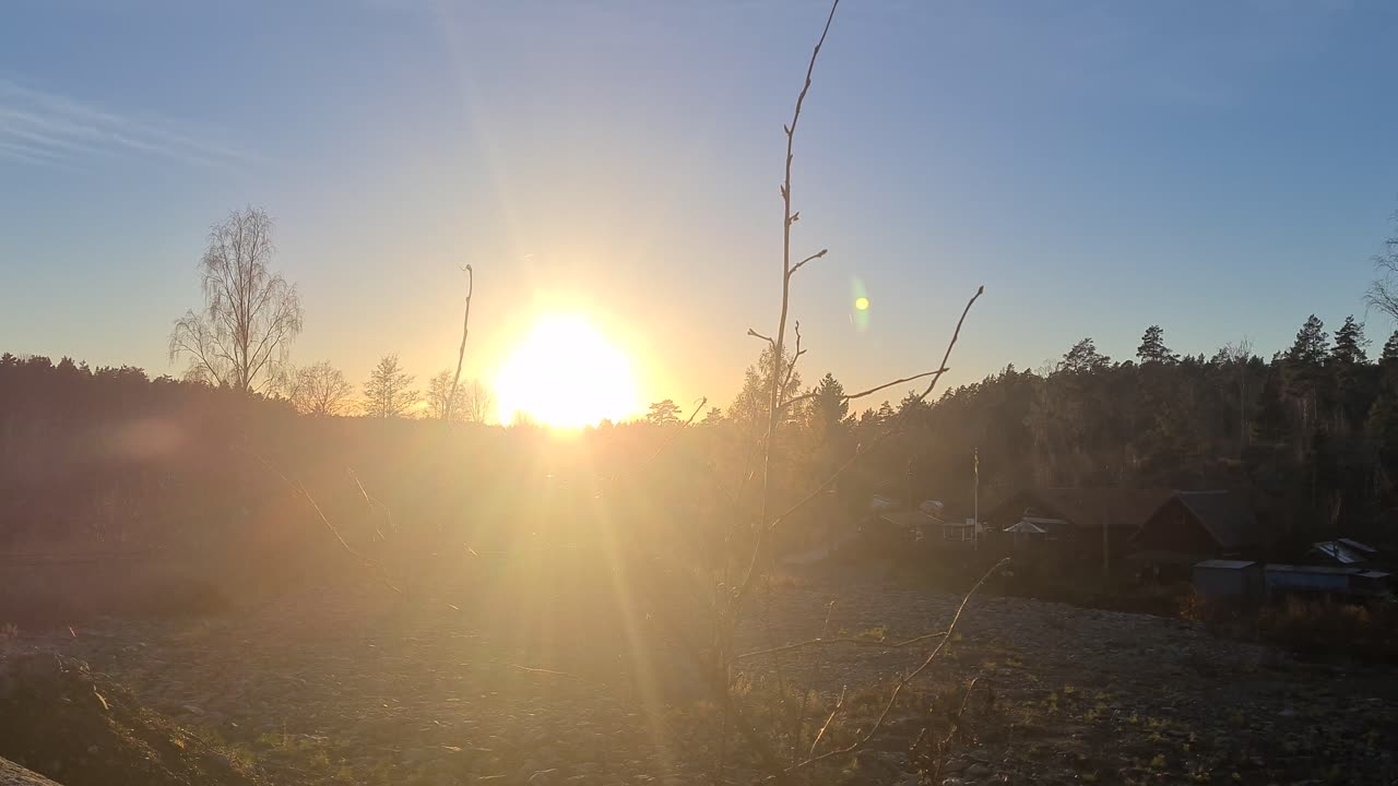 The gift of music 🎶 @thirdeyeello