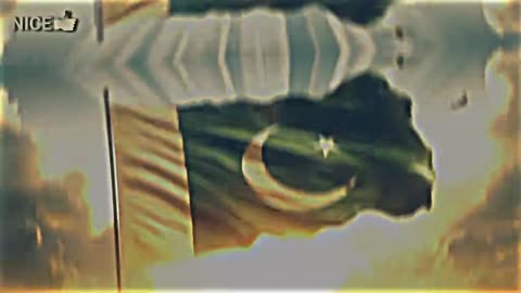 Independence day