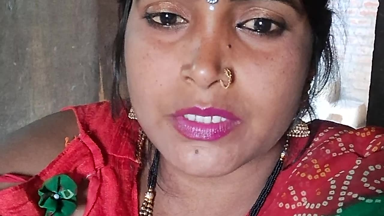 Hello doston namaste