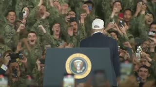 GOD BLESS OUR GREAT MILITARY HEROES 🇺🇸