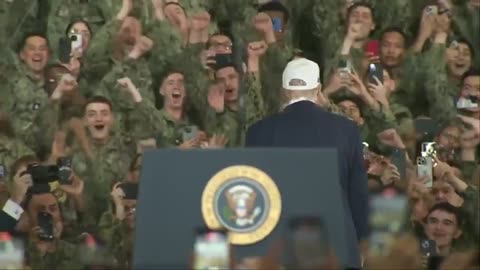 GOD BLESS OUR GREAT MILITARY HEROES 🇺🇸