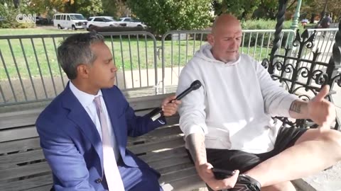 John Fetterman says party his bigger problems than he thought because of Schumer Shutdown