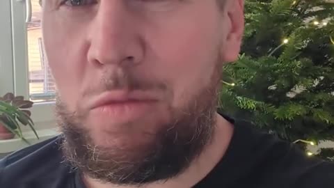 Sváděj ji humorem