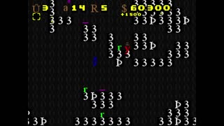 y, U! - Spelunky Is a Roguelike Pt.9