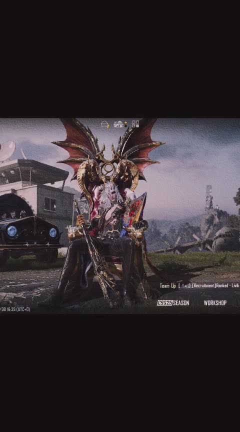 🅴🅺 🅷🅸 🅹🅰🅽🅰🅼 🅼🅴🅸🅽 🅳🅴🆈 🅳🅸 🆂🅰🅰🆃🅾🅽 🅺🅷🆄🆂🅷🅸🆈🅰🅰🅽 🆇 🅳🆁🅰🆅🅸🅾🅽 ❤️