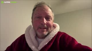 Stoning for adultery? Not this time.!!