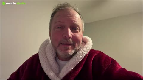 Stoning for adultery? Not this time.!!