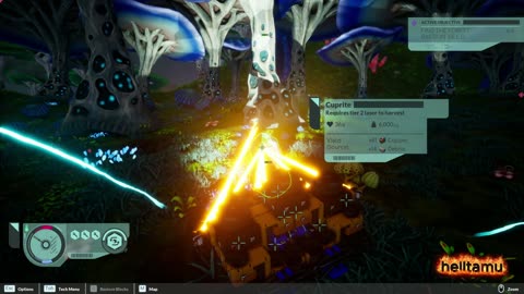 TerraTech Worlds – Episode 101