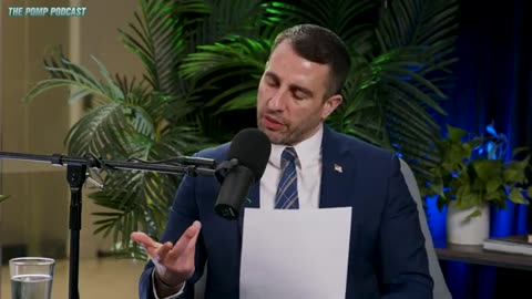 Bitcoin, AI & the Next Macro Shift Investors Aren’t Ready For