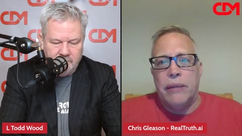 LIVE 10am EST: The SCIF - Michael Yon-Hegseth Speech, Market Volatility, David Cross,