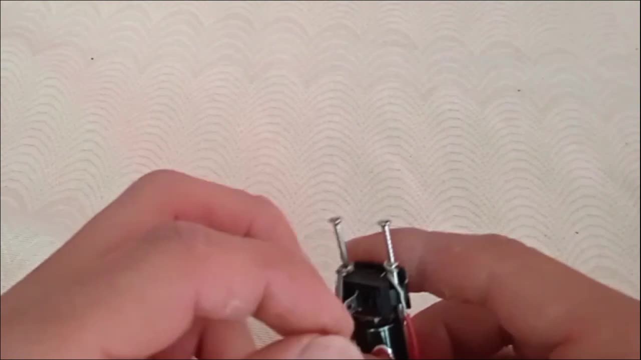 como aser un ensendedor portátil creando en divulgacion