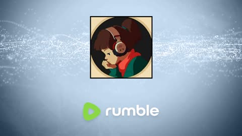 lofi hip hop radio 📚 beats to relax/study to