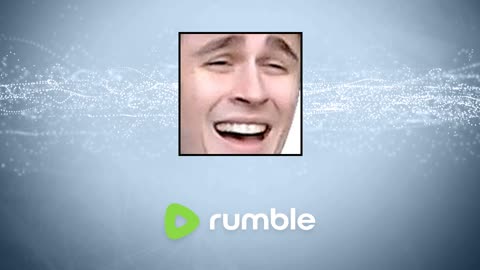 Nik Airball, Mariano, Wesley & Mike X Play HIGH STAKES $100/200! Commentary by Charlie Wilmoth